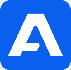 AnklaTek