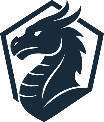 Neucol