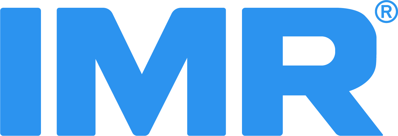IMR