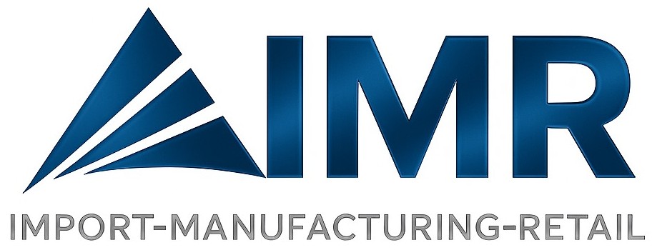 INDUSTRIAS IMR