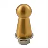 Pin De Estática