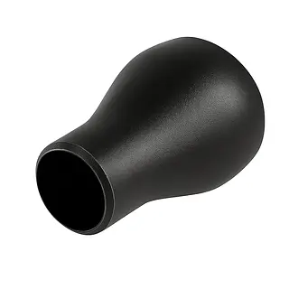 Concéntrica Acero Al Carbón Sch 40 Soldar ✔️económicas