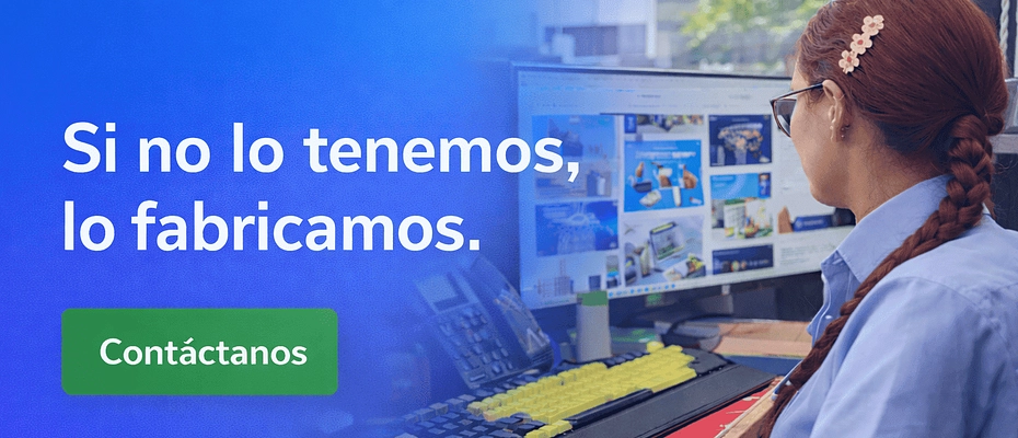 Comercio electrónico