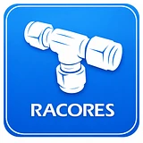 Racores