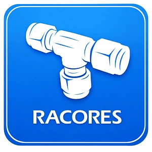 Racores