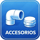 Accesorios