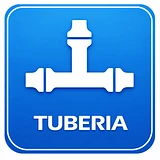 Tubería