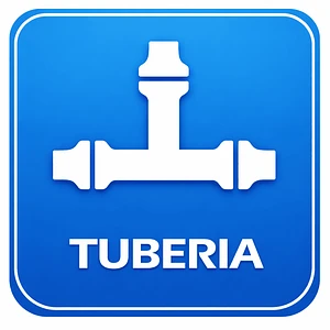 Tubería
