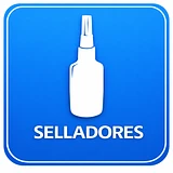 Selladores