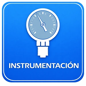 Instrumentación