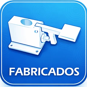Fabricados