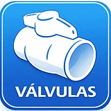 Válvulas