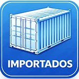 Importados
