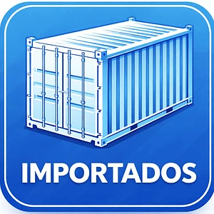 Importados