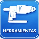Herramientas