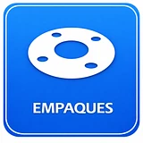 Empaques