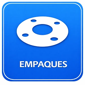 Empaques