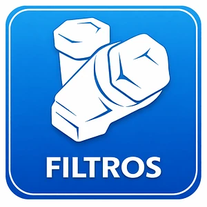 Filtros