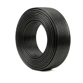 Manguera Nylon