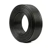 Manguera Nylon