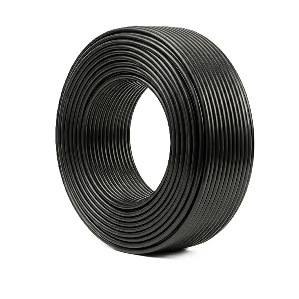 Manguera Nylon