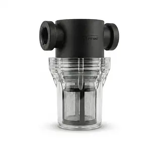 Filtro De Malla Para Tanque