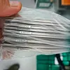 Varilla Tig 308l Para Acero Inoxidable–Aporte Para Soldadura