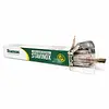 Electrodo Inoxidable E308l-16 Para Soldadura De Acero