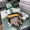 Electrodo E7018 Para Soldadura De Acero Al Carbono
