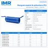 Manguera Tubing Espiral