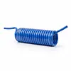 Manguera Tubing Espiral