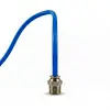 Macho Prestolock Inoxidable