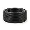 Manguera Nylon