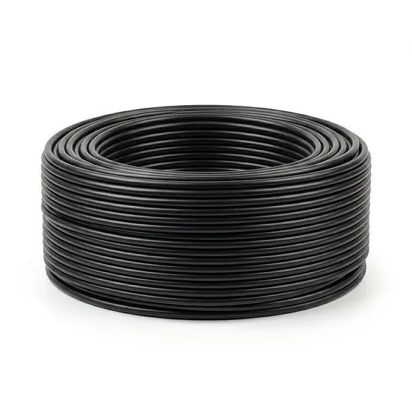 Manguera Nylon