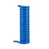 Manguera Tubing Espiral