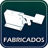 Fabricados