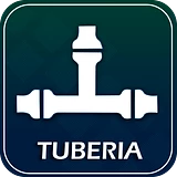 Tubería