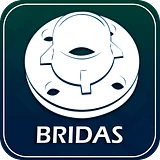 Bridas