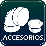 Accesorios