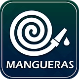 Mangueras