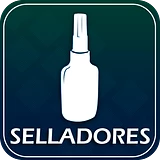 Selladores