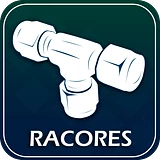 Racores