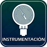 Instrumentación