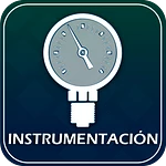 Instrumentación