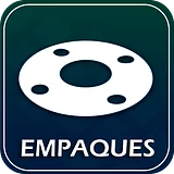 Empaques