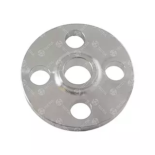 Brida Acero Inoxidable 150lb Tipo Slip-On