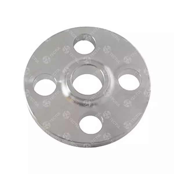 Brida Acero Inoxidable 150lb Tipo Slip-On